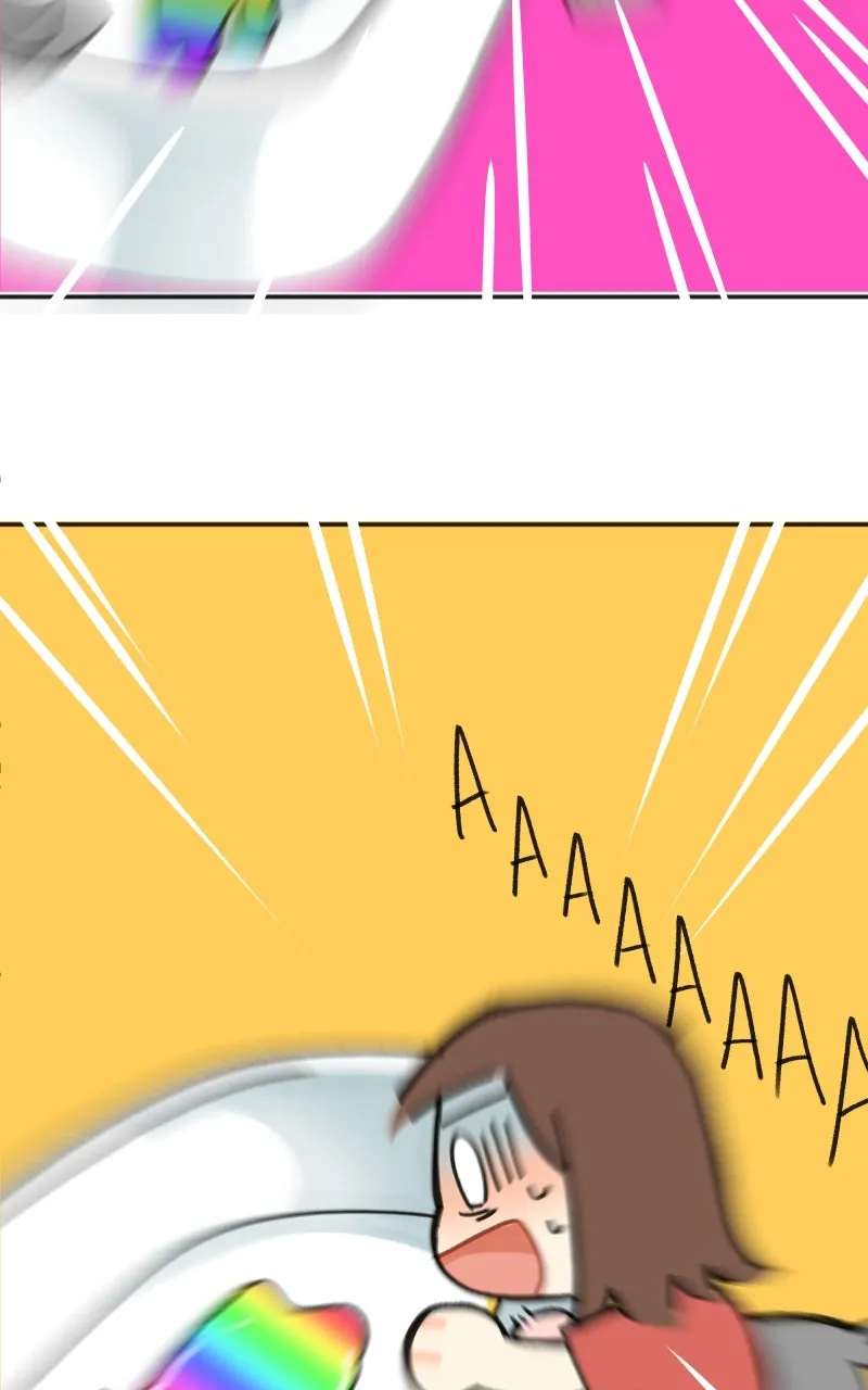 Plus One Chapter 53 page 7 - 
