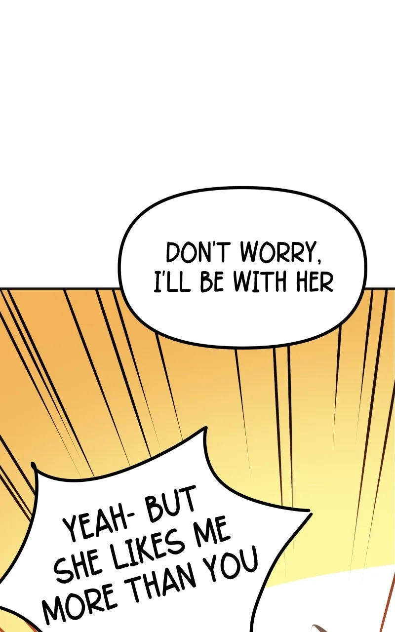 Plus One Chapter 55 page 6 - 