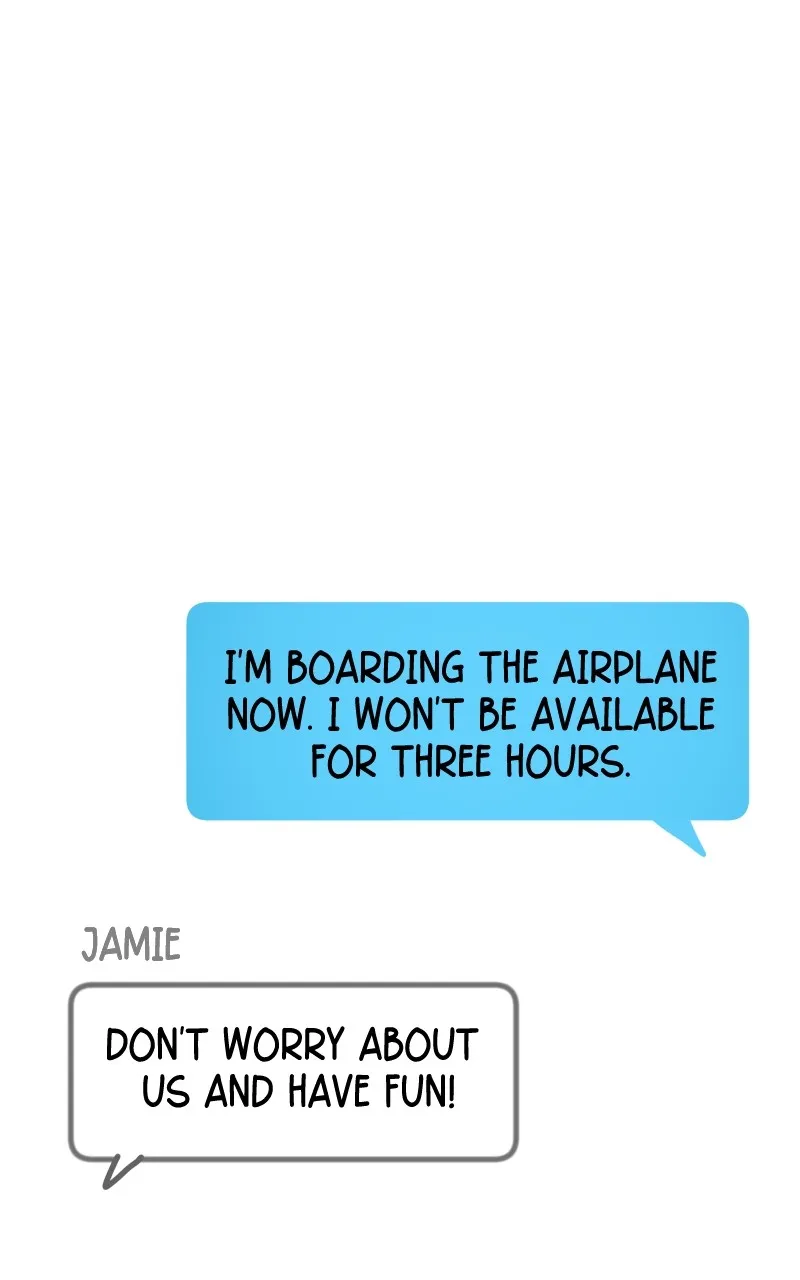 Plus One Chapter 56 page 1 - 