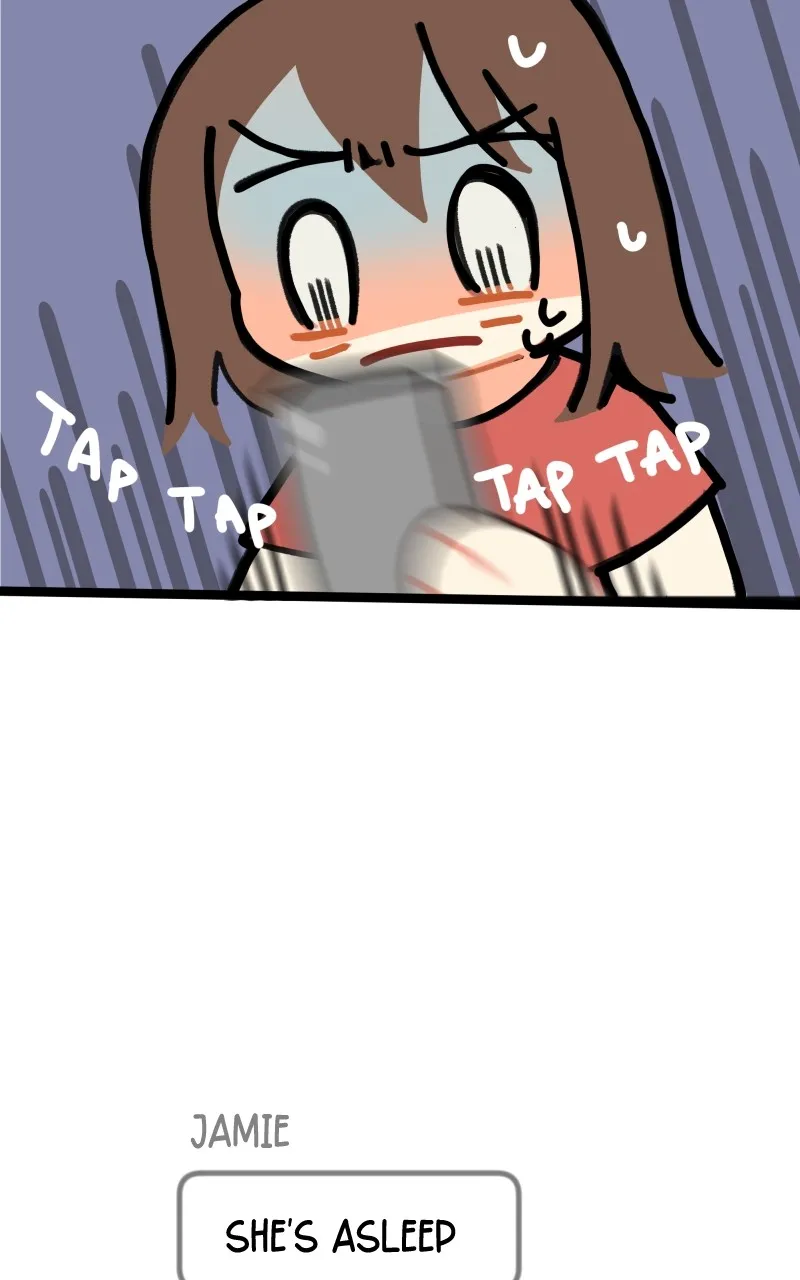 Plus One Chapter 56 page 5 - 