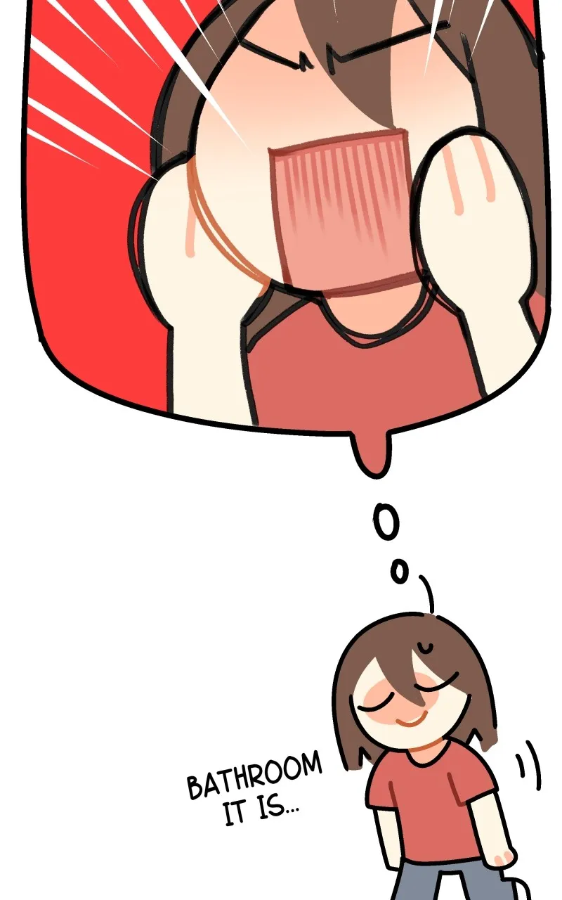 Plus One Chapter 59 page 12 - 