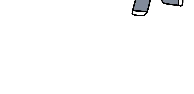 Plus One Chapter 59 page 13 - 
