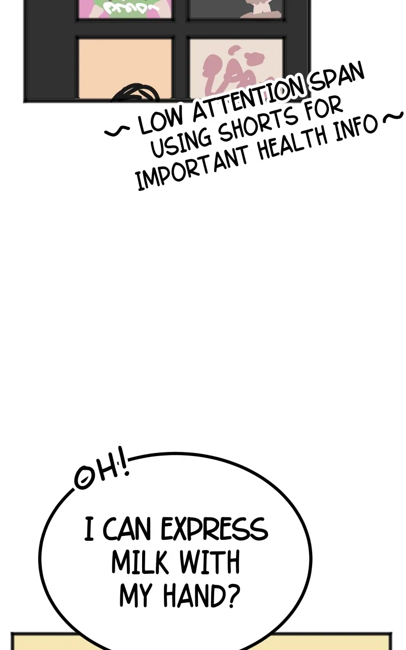 Plus One Chapter 59 page 3 - 