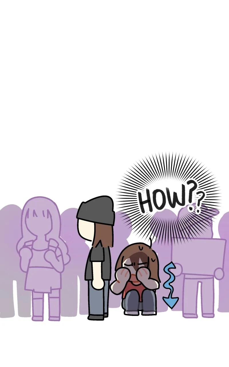Plus One Chapter 59 page 7 - 