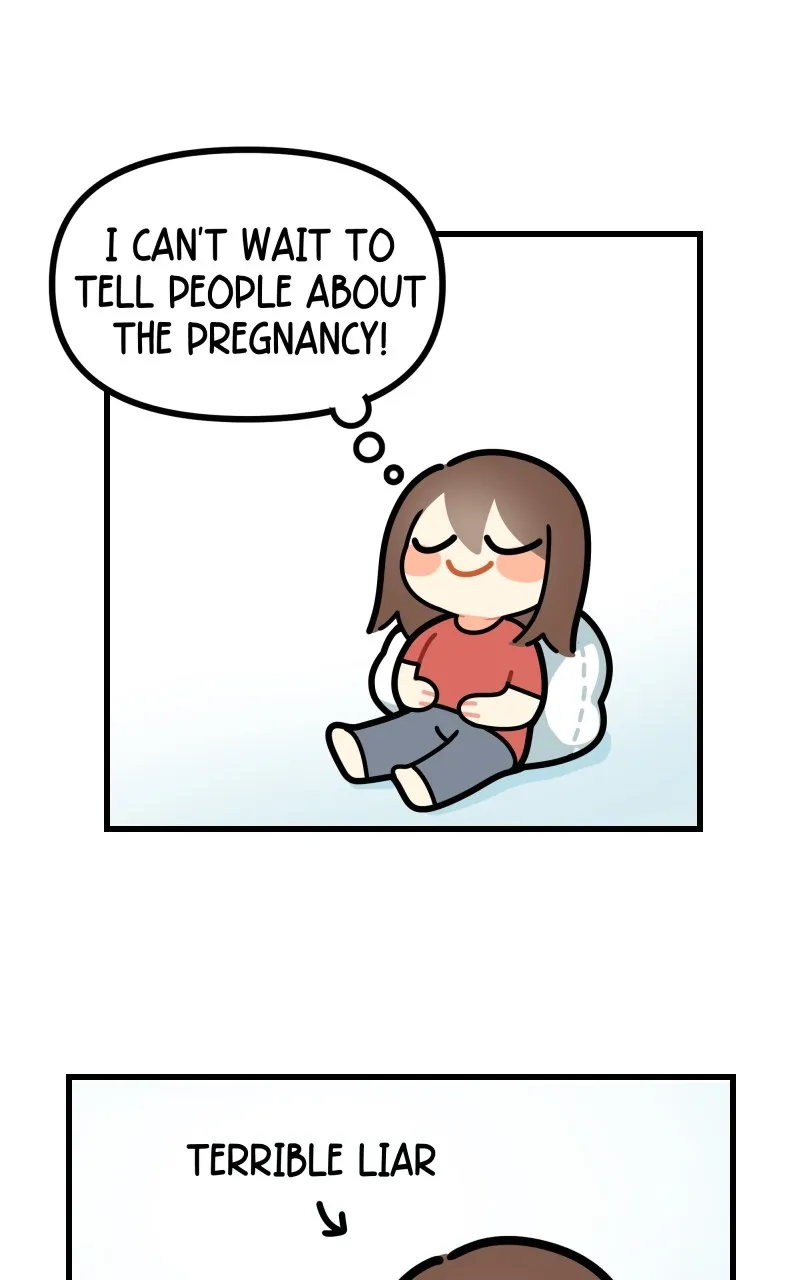 Plus One Chapter 6 page 1 - 