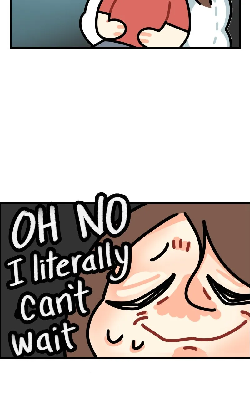 Plus One Chapter 6 page 3 - 