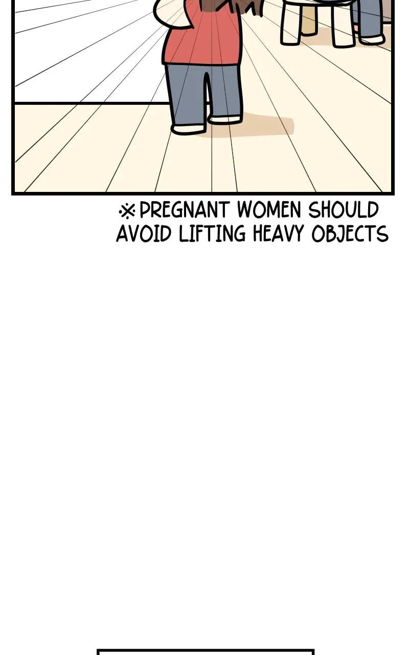 Plus One Chapter 6 page 7 - 
