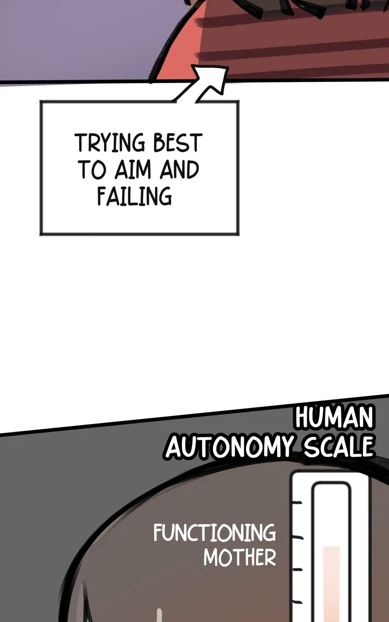 Plus One Chapter 60 page 4 - 