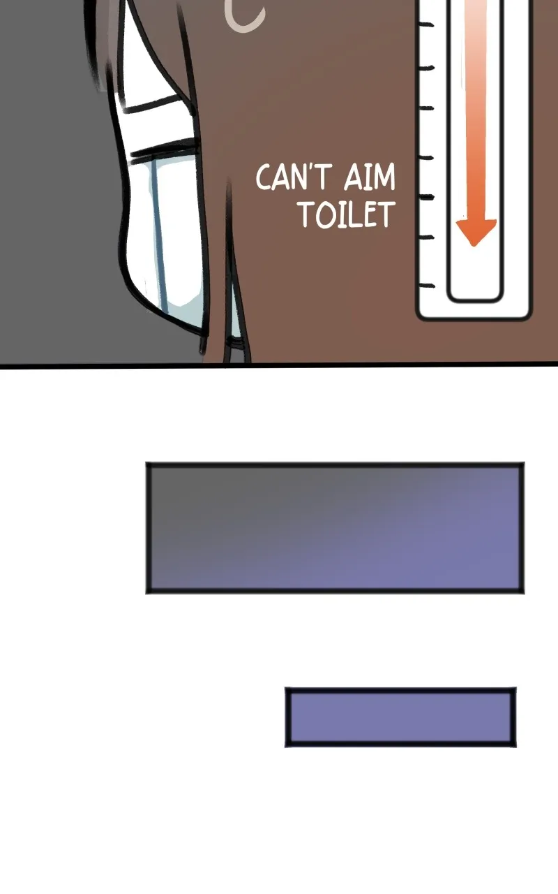 Plus One Chapter 60 page 5 - 
