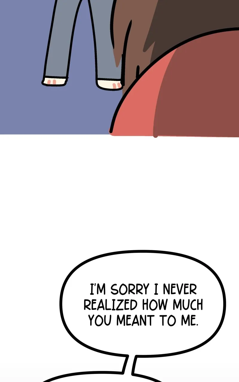 Plus One Chapter 60 page 7 - 