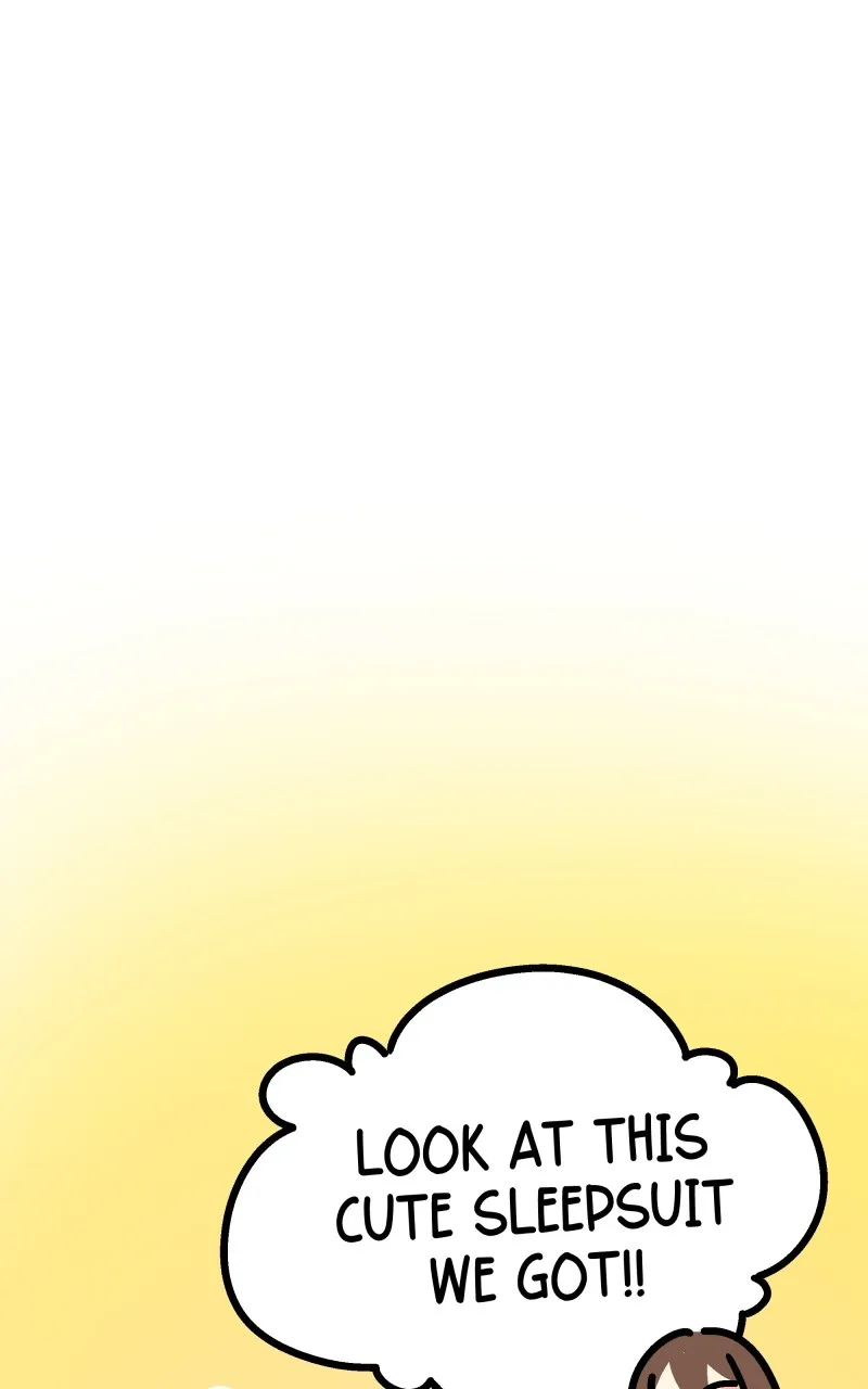 Plus One Chapter 61 page 1 - 