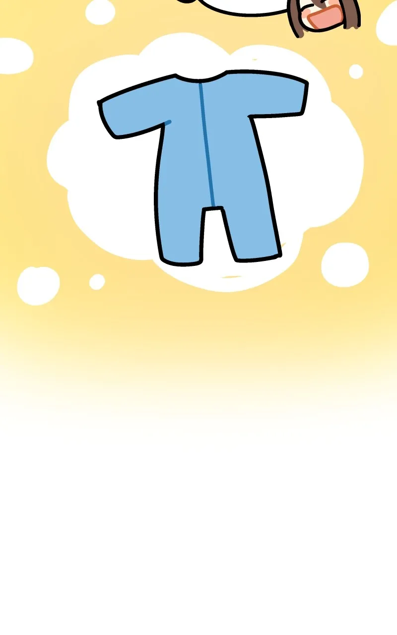 Plus One Chapter 61 page 2 - 