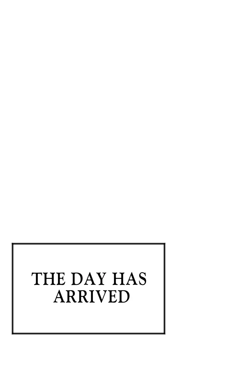 Plus One Chapter 62 page 1 - 