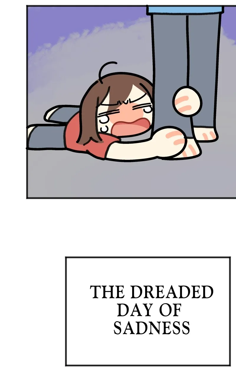 Plus One Chapter 62 page 2 - 
