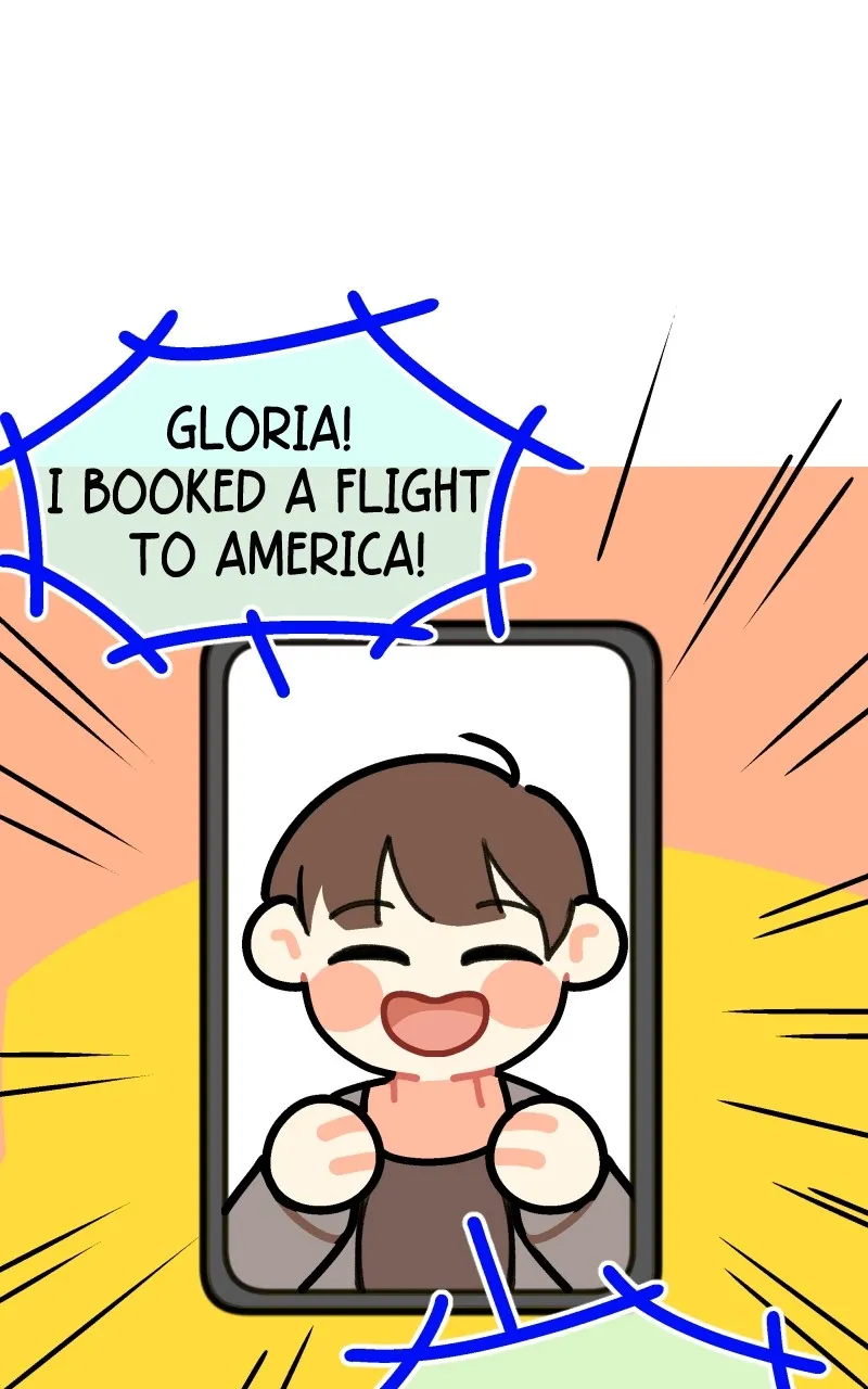 Plus One Chapter 64 page 1 - 