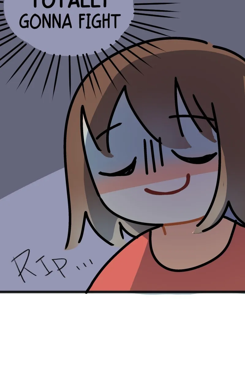 Plus One Chapter 64 page 7 - 