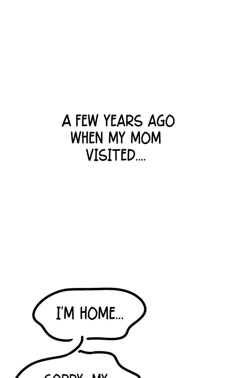 Plus One Chapter 65 page 1 - 