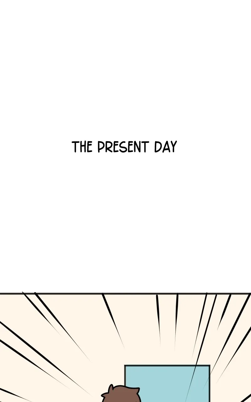 Plus One Chapter 66 page 1 - 