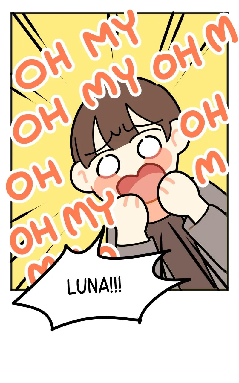 Plus One Chapter 66 page 3 - 