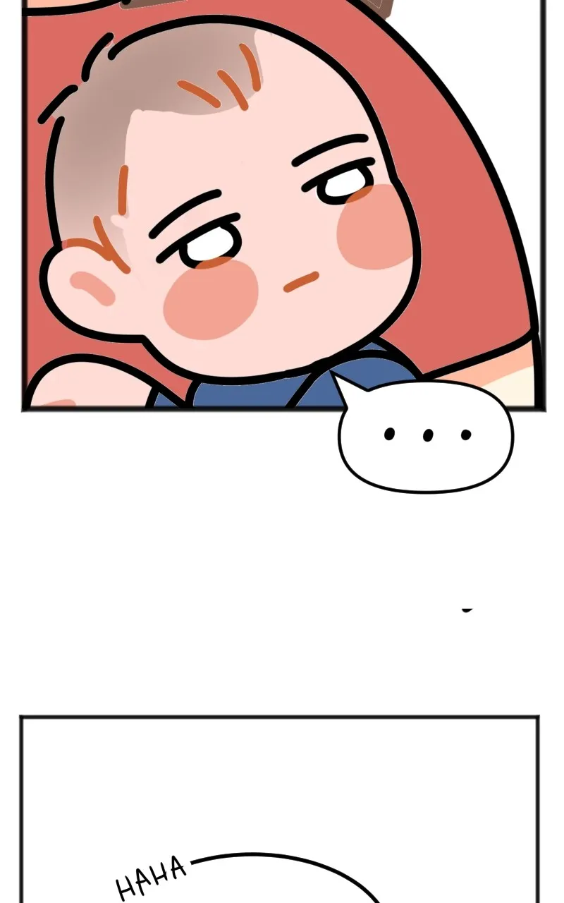 Plus One Chapter 66 page 6 - 