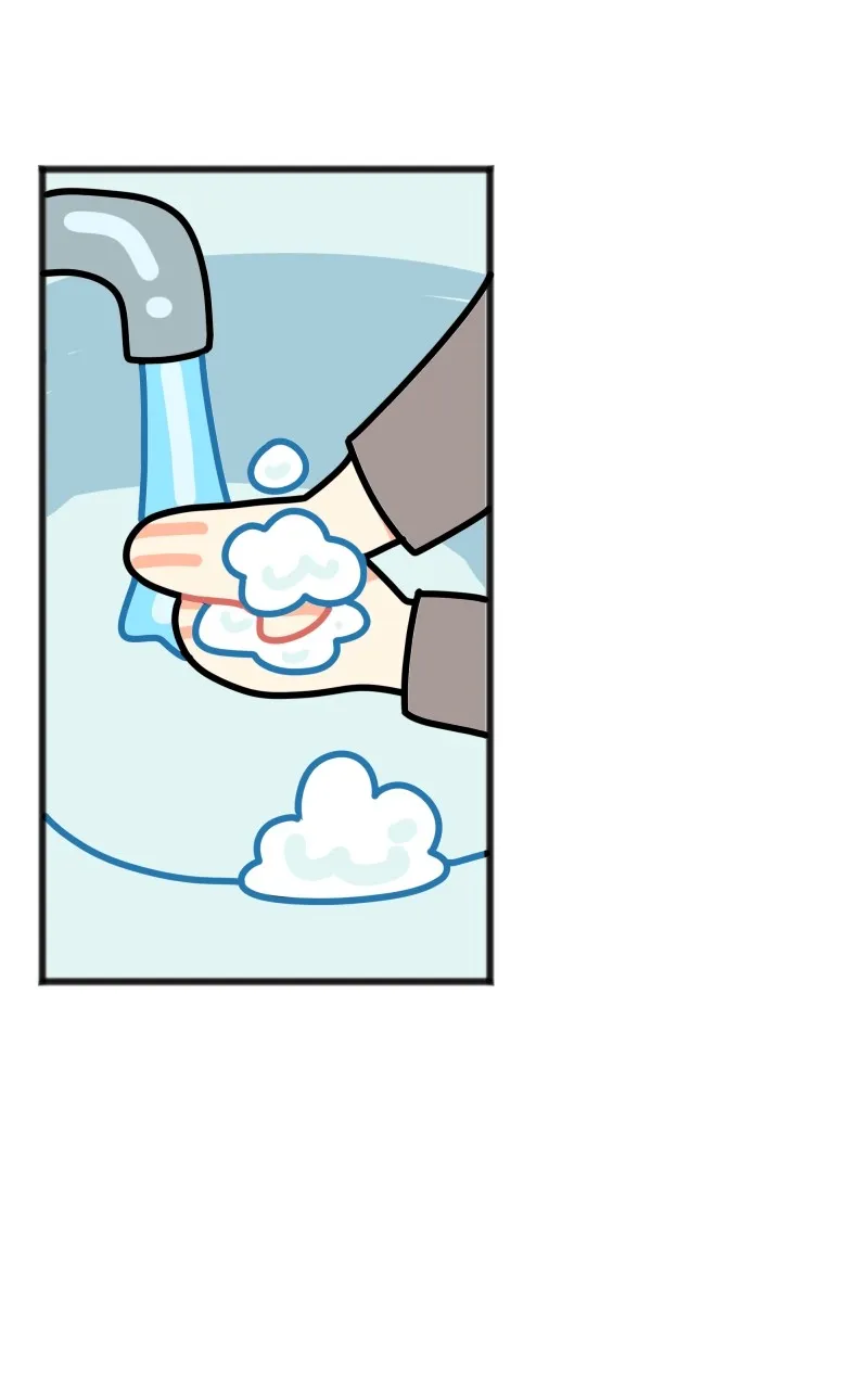 Plus One Chapter 66 page 8 - 