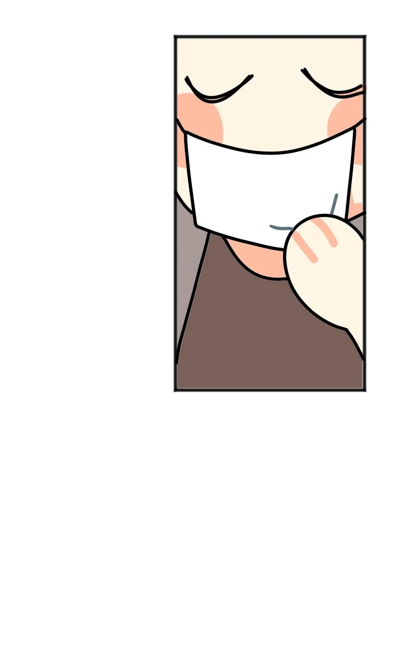 Plus One Chapter 66 page 9 - 
