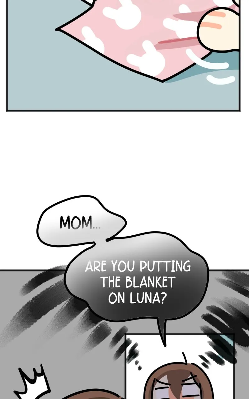 Plus One Chapter 67 page 4 - 