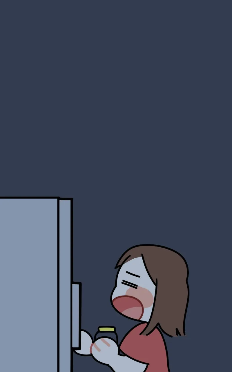 Plus One Chapter 68 page 1 - 