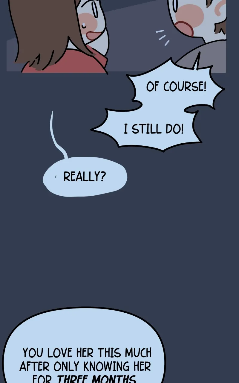 Plus One Chapter 68 page 7 - 
