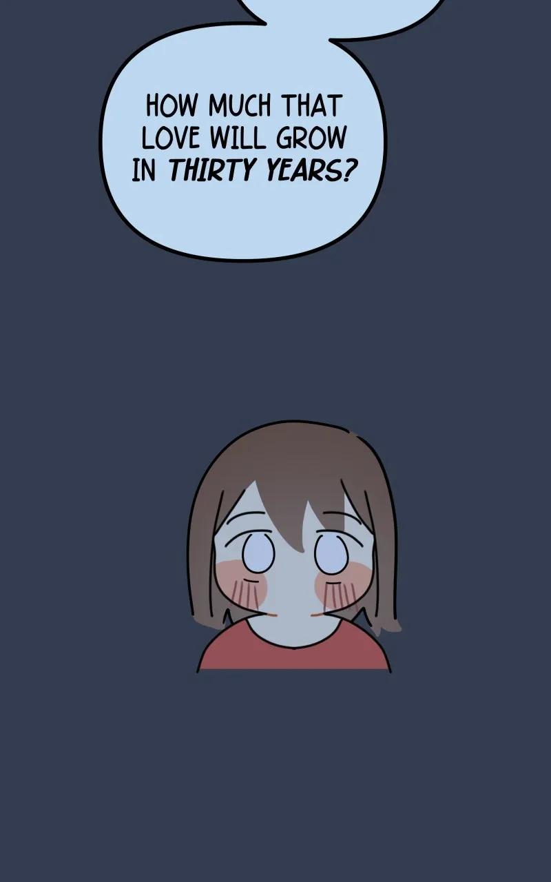 Plus One Chapter 68 page 9 - 
