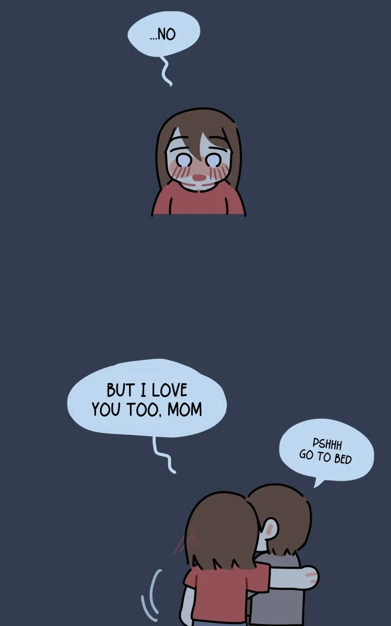 Plus One Chapter 68 page 10 - 