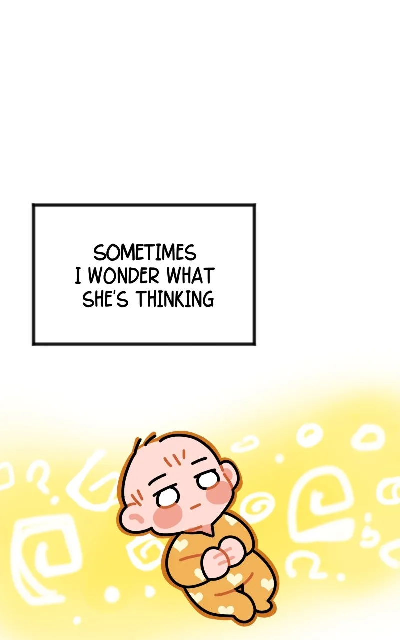 Plus One Chapter 69 page 1 - 