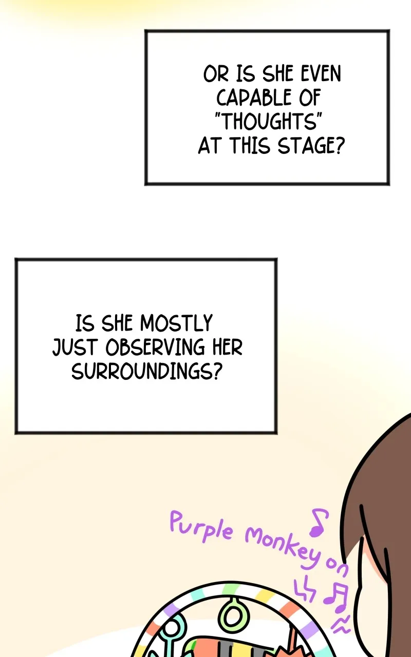 Plus One Chapter 69 page 2 - 