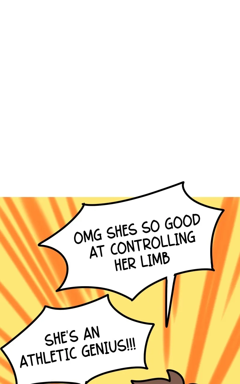 Plus One Chapter 69 page 11 - 