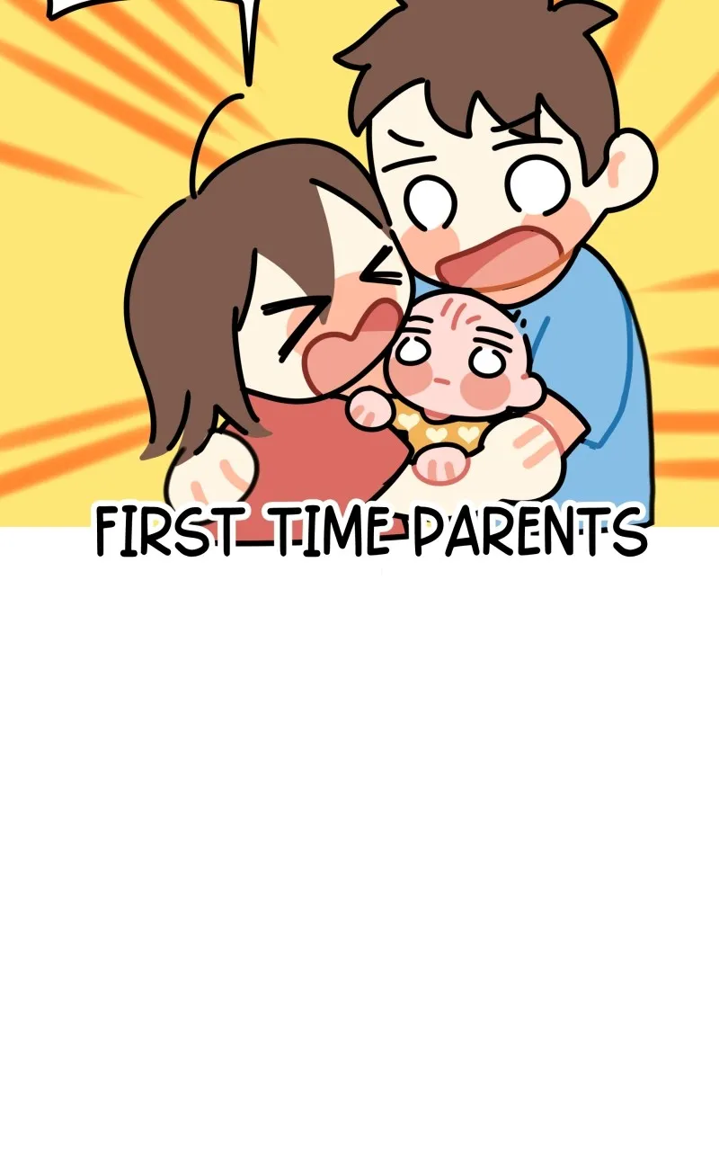 Plus One Chapter 69 page 12 - 