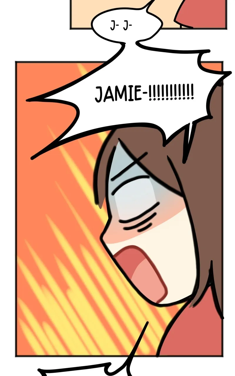 Plus One Chapter 69 page 5 - 
