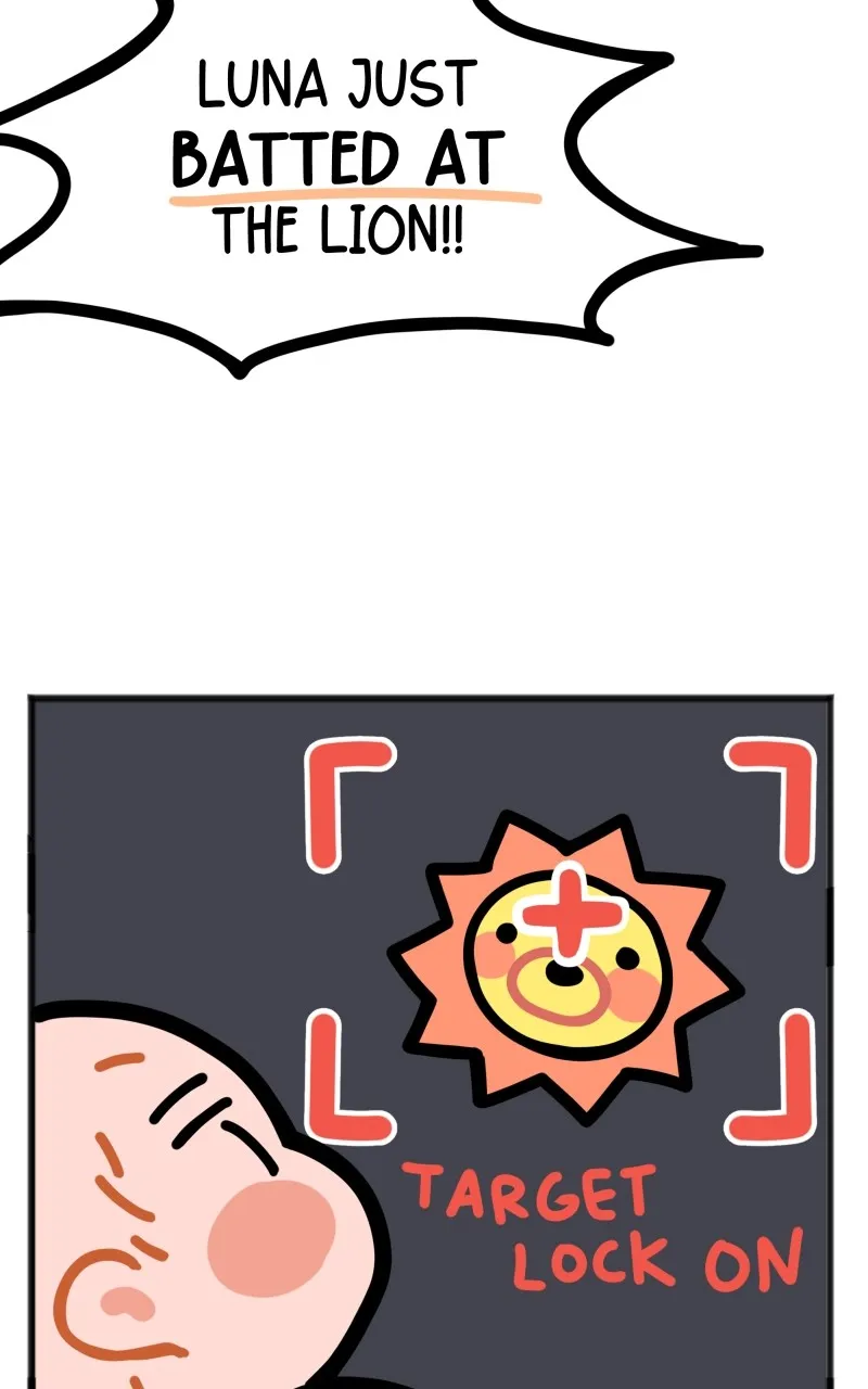 Plus One Chapter 69 page 6 - 