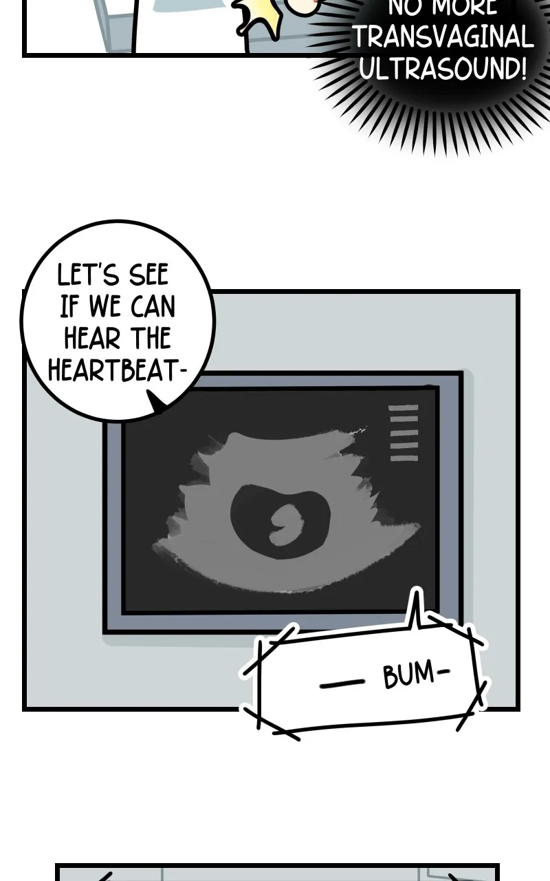 Plus One Chapter 7 page 2 - 