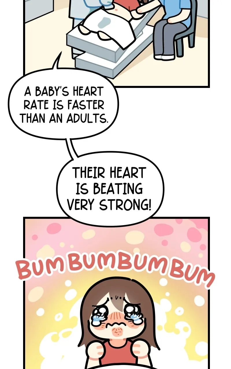 Plus One Chapter 7 page 4 - 