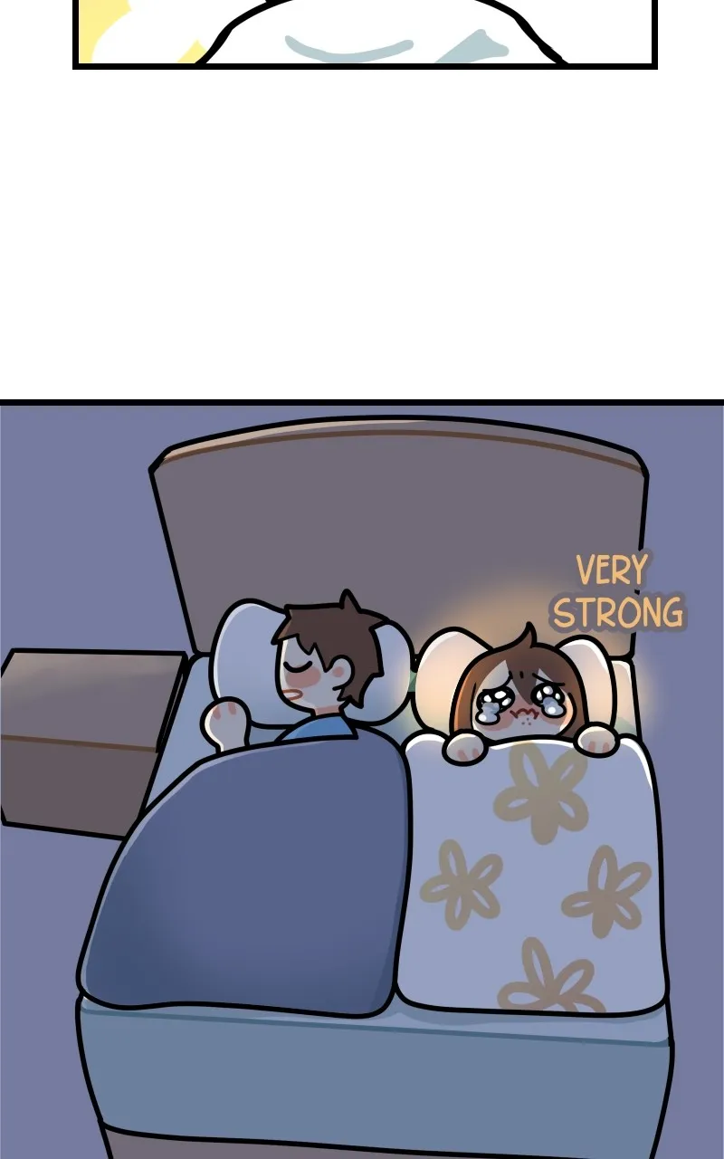 Plus One Chapter 7 page 5 - 
