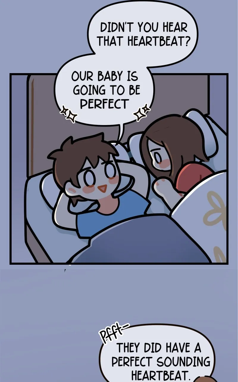 Plus One Chapter 7 page 8 - 