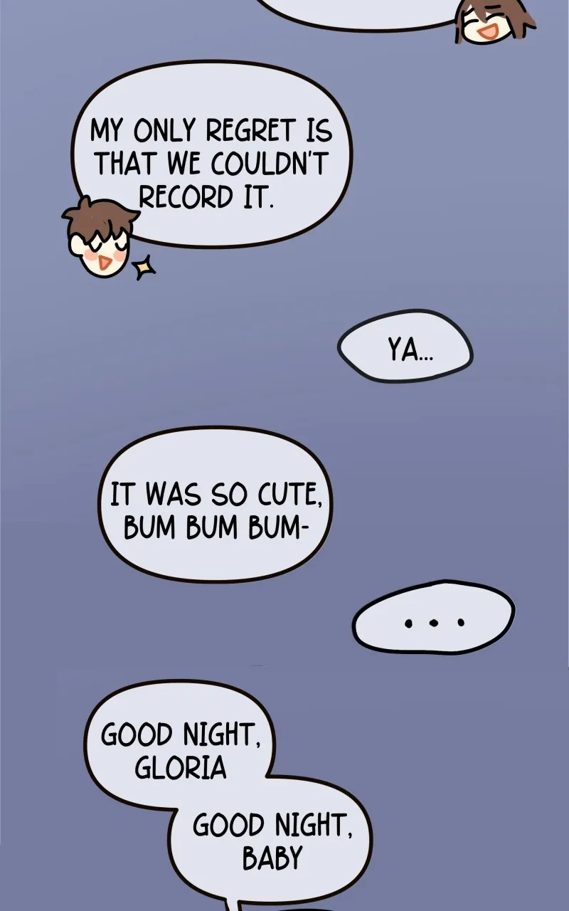 Plus One Chapter 7 page 9 - 