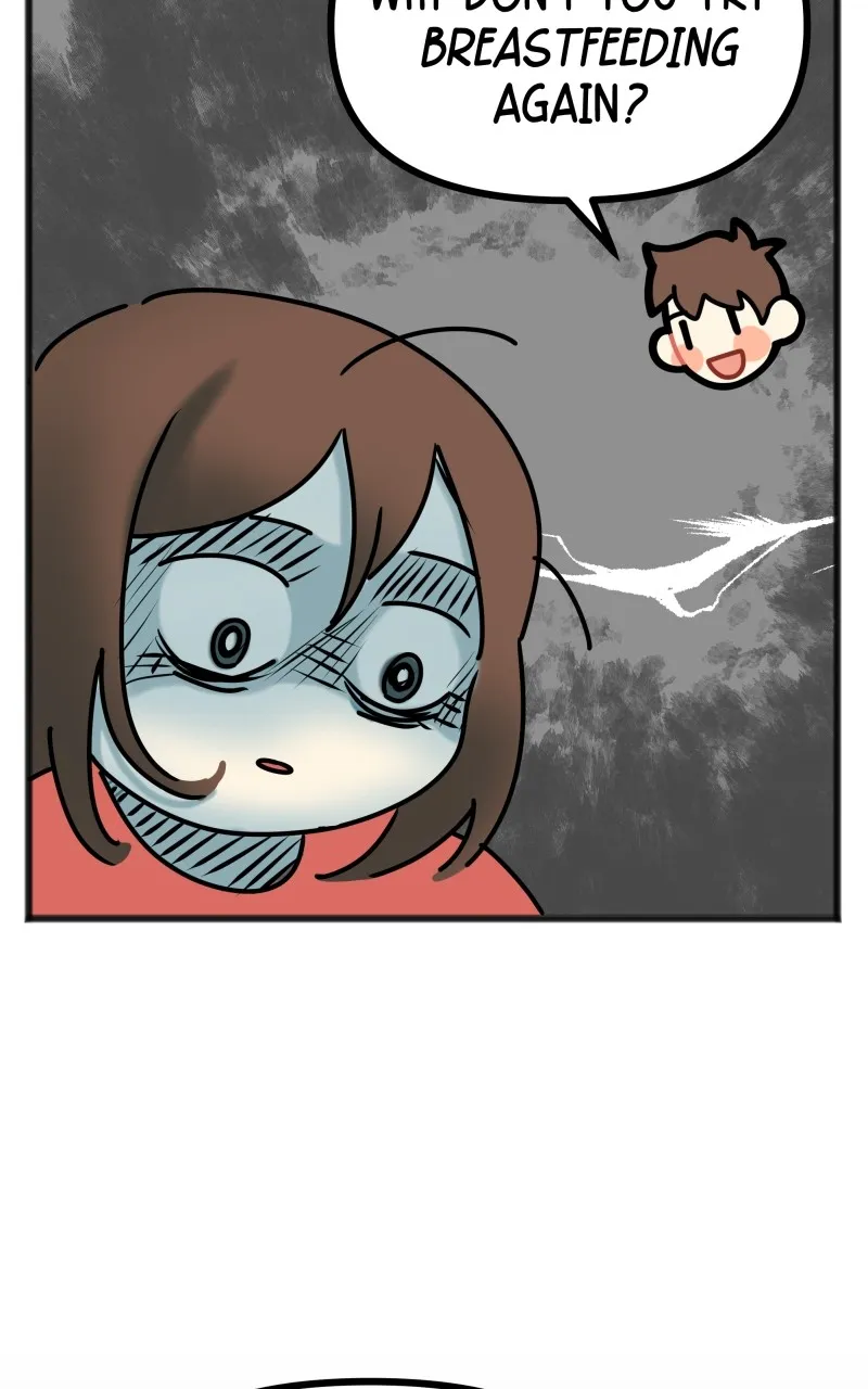 Plus One Chapter 70 page 2 - 