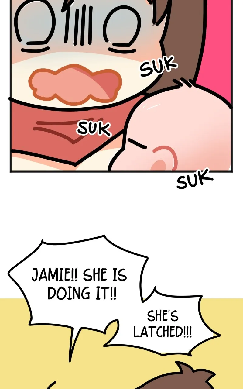 Plus One Chapter 70 page 7 - 