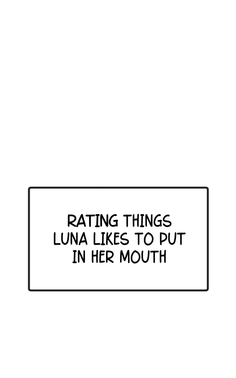 Plus One Chapter 71 page 1 - 