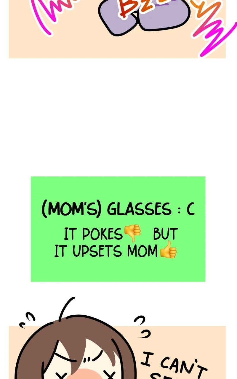 Plus One Chapter 71 page 4 - 