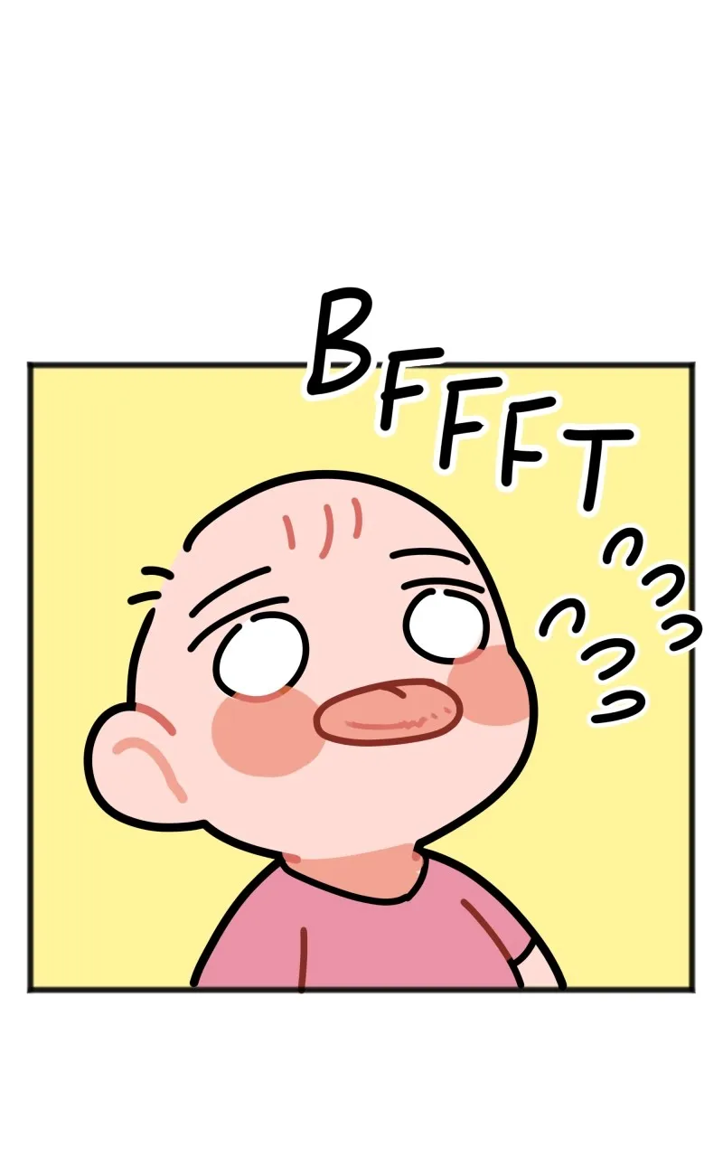 Plus One Chapter 73 page 1 - 