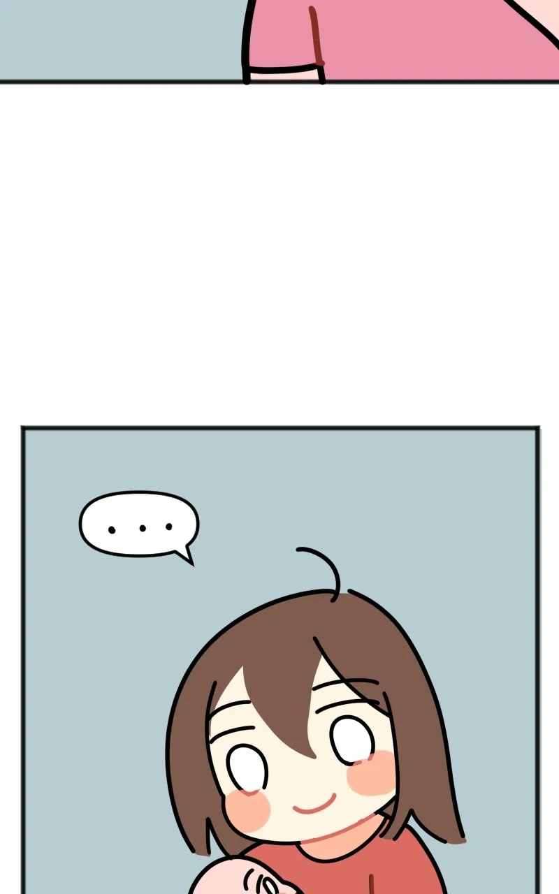 Plus One Chapter 73 page 6 - 