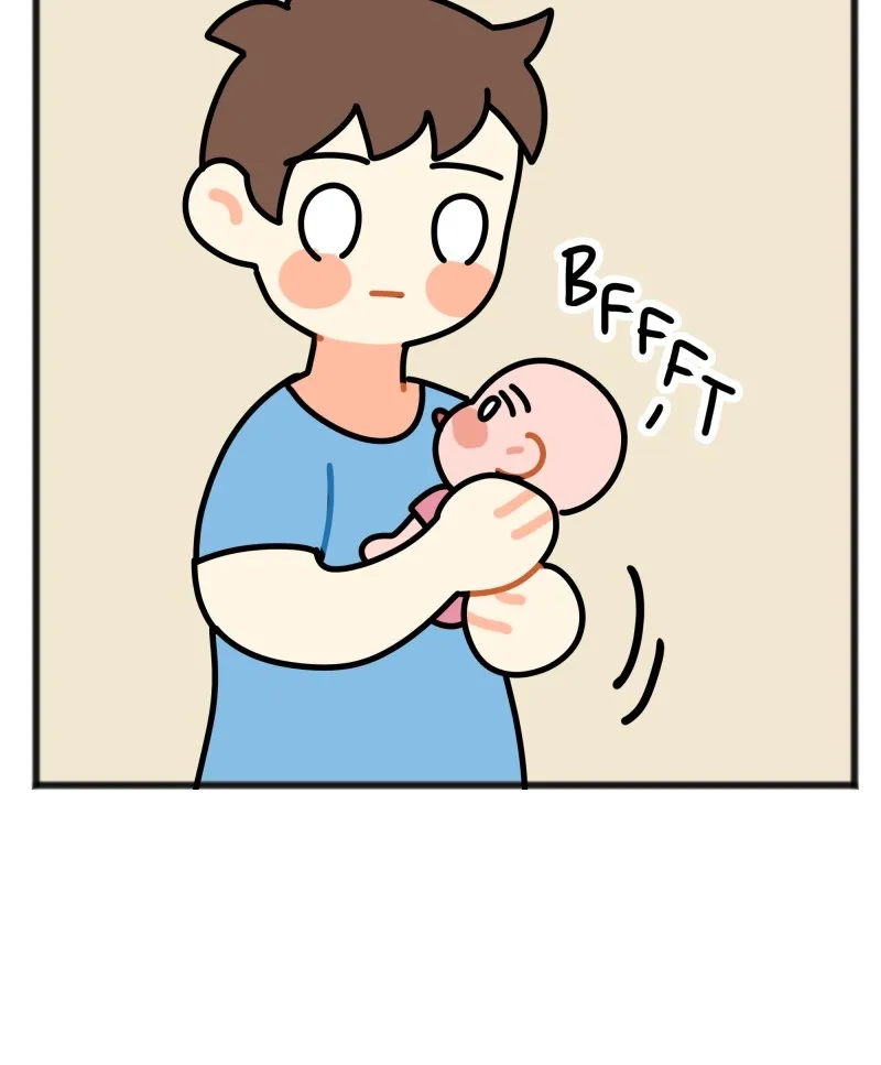 Plus One Chapter 73 page 9 - 