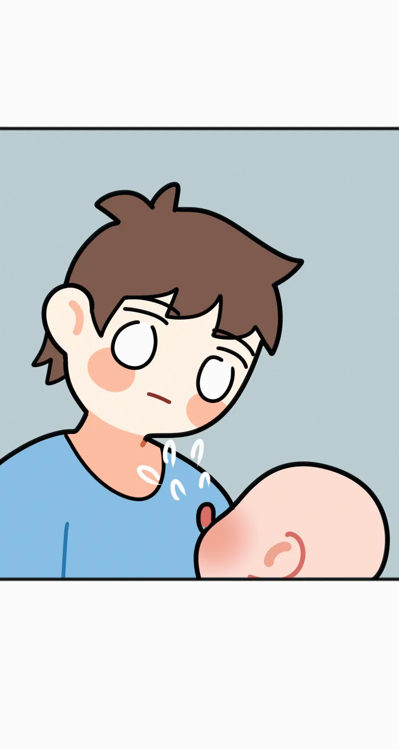 Plus One Chapter 73 page 10 - 